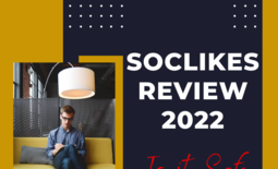 SocLikes